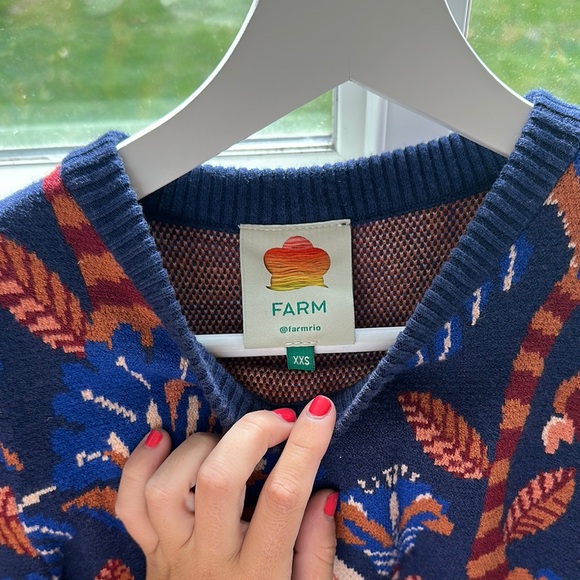 Farm Rio set - Picture 4 of 7